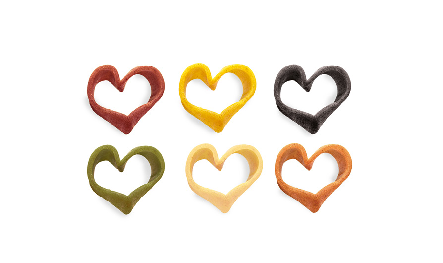 loveis